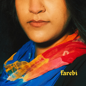 Farebi