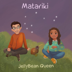 Matariki
