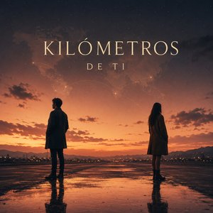Kilómetros de ti