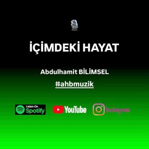 İÇİMDEKİ HAYAT