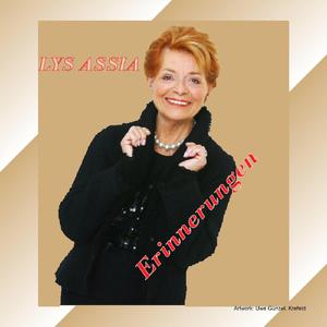 lys assia - And in your eyes