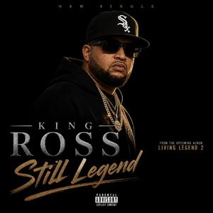 Still Legend