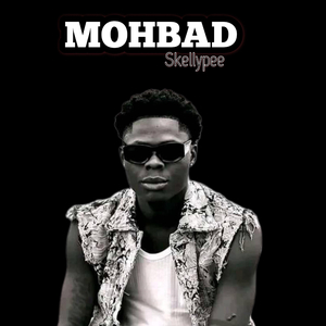 Skellypee mohbad (feat. Mohbad)