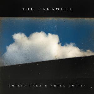 The farawell