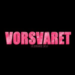 Vorsvaret (Olerussen 2024)