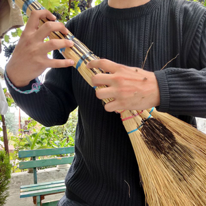 Типичная сопливая эмо песня