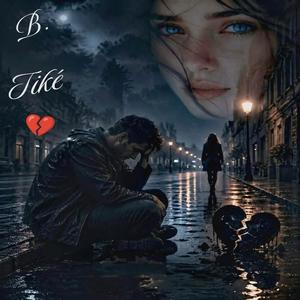 Látszat - Örökké