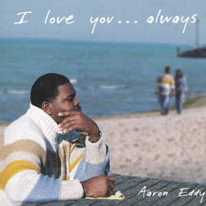 Never Would've Known