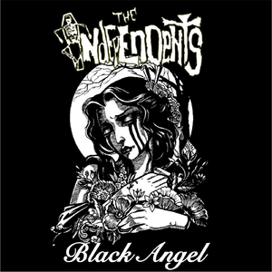 Black Angel