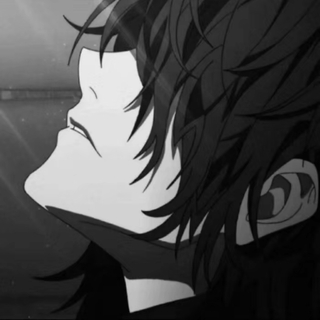 在一起时的诺言也不过是敷衍