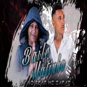 Baile da Matinha (feat. BR DA TIJUCA)