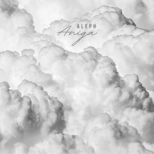 Aleph