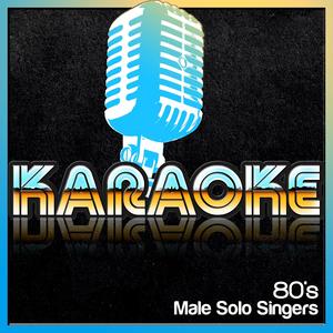La Paloma (In the Style of Julio Iglesias) [Karaoke Version]