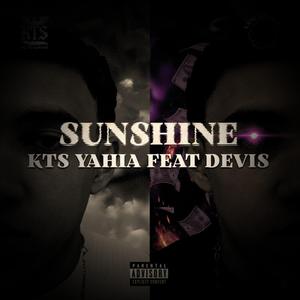 Sunshine (feat. Devis)