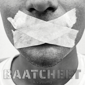 Baatcheet