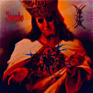 You're Not Jesus! (Today, In Our Religion's Class...)