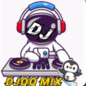 许佳慧-许佳慧 - 预谋(DjQQ FunkyHouse Rmx 2023)（DJ remix）