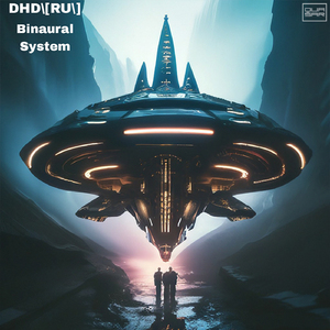 Binaural system (Original Mix)