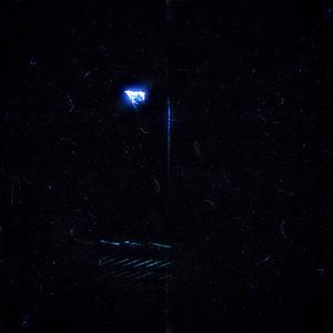 0.AM (12am from "DELTARUNE")