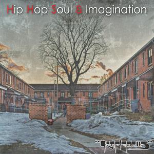 Memoirs of an Emcee (feat. JusThoughtz & DJ Stranger)