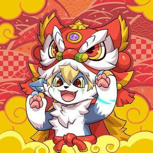 狂野想乡（Cover 西瓜JUN）