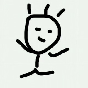 只有音乐才是我的解药