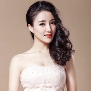 百万个吻 (23秒片段)