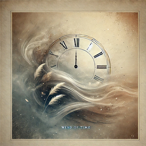 Wind of Time