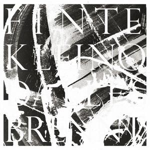 Kleinod (Alles brennt)