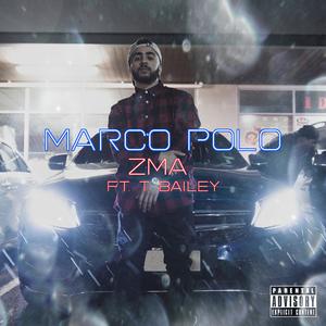 Marco Polo (feat. T. Bailey)