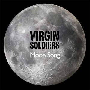 Moon Song