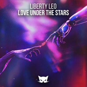 Love Under the Stars (Radio Edit)