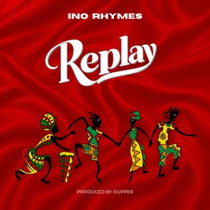 Replay