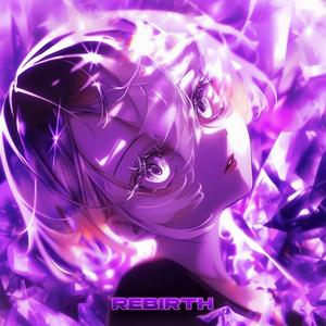 Rebirth MOMENT Phonk (Drive)