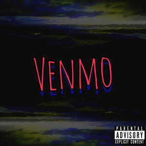 Venmo