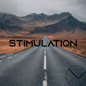 stimulation