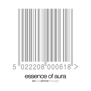 Let Love Shine Through