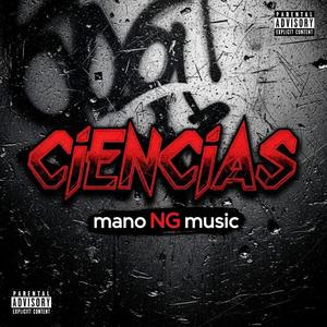 ciencia