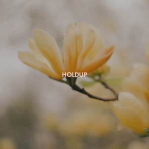 HOLDUP