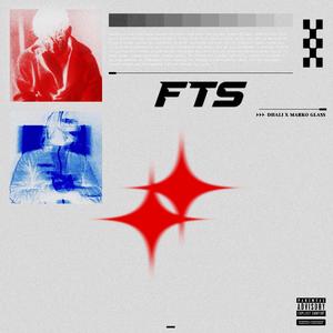 FTS (feat. Marko Glass)