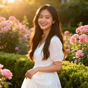 无归期 (Cover 郑鱼)