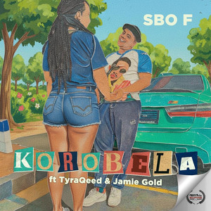 Korobela