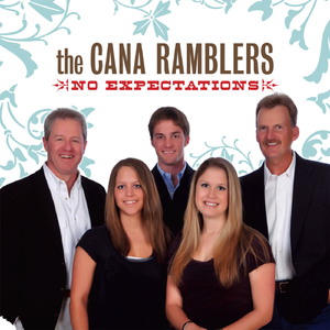 Heartaches and Teardrops