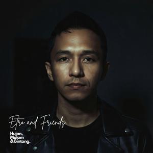 Tenanglah (feat. Gelas Band)