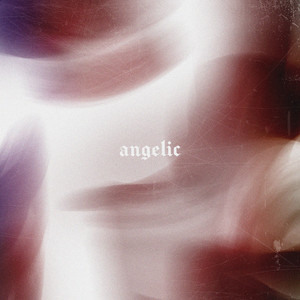 angelic
