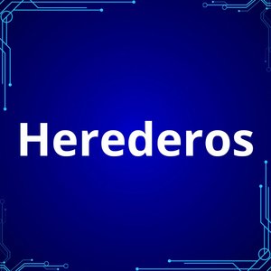 Herederos