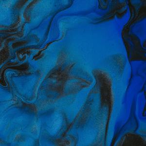 助眠丨白噪音【哈利波特的魔法世界】2