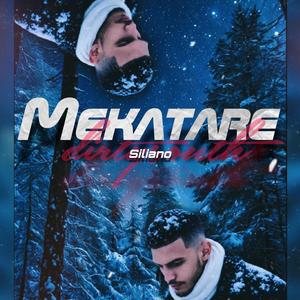Mekatare (feat. Siliano)