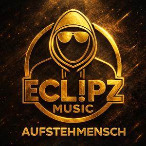 Aufstehmensch