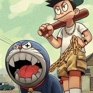 不太甜的情歌2.0(Prod .Gr33nart Beats)